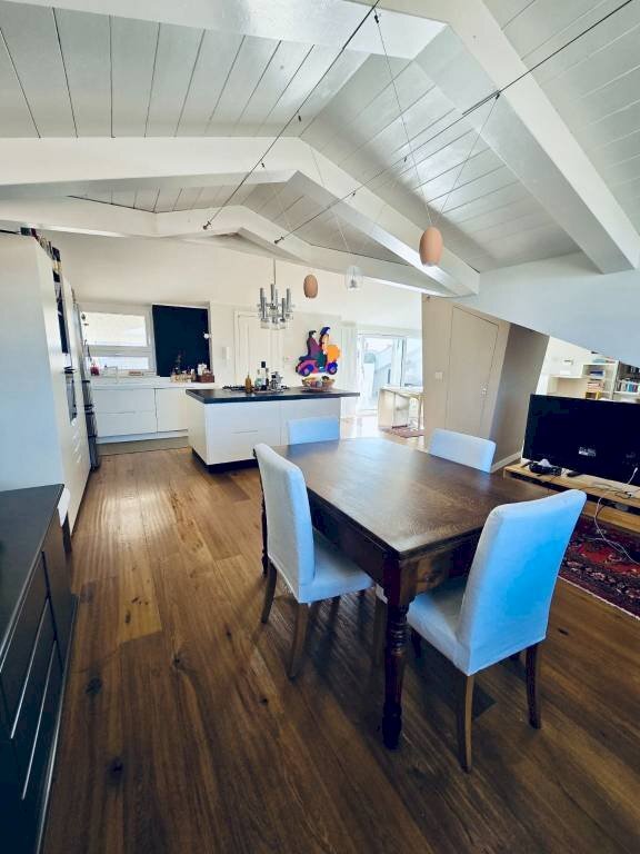 pentavano in vendita a None