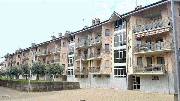 appartamento in vendita a None