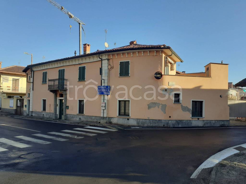 appartamento in vendita a None