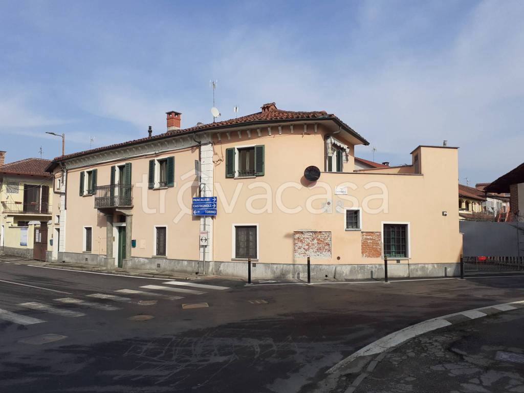 appartamento in vendita a None