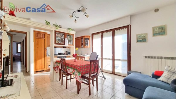 appartamento in vendita a None