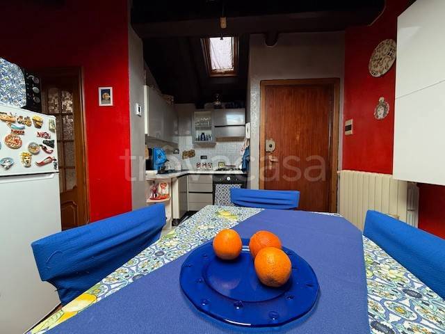 appartamento in vendita a None