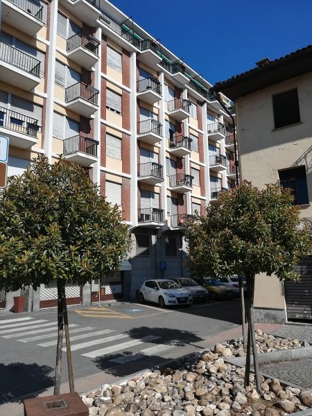 appartamento in vendita a None