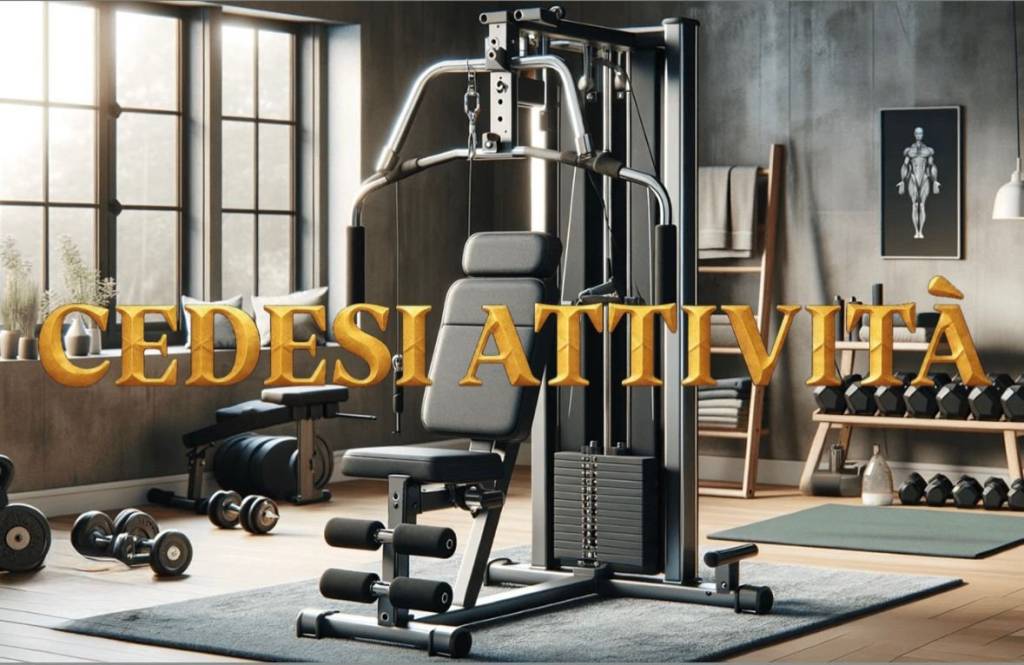 negozio in vendita a None