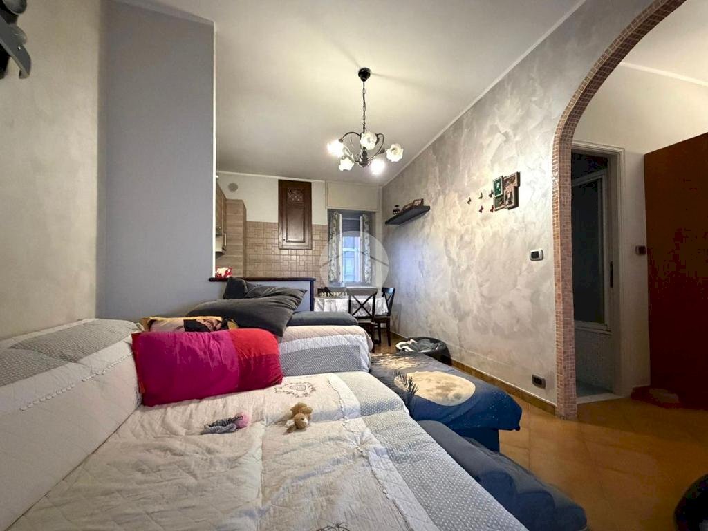 appartamento in vendita a None