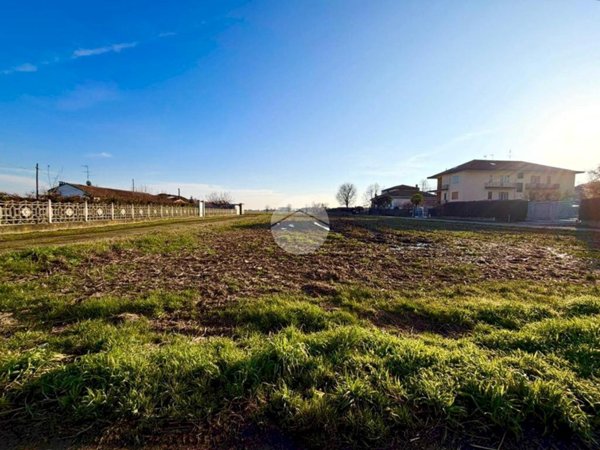 terreno edificabile in vendita a None