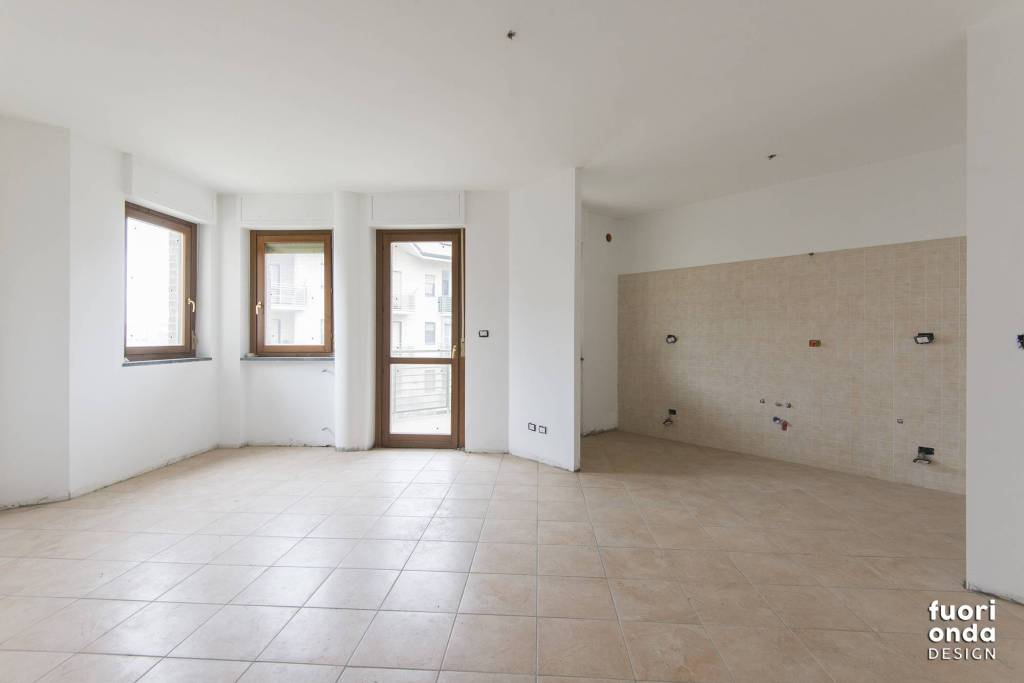 appartamento in vendita a None