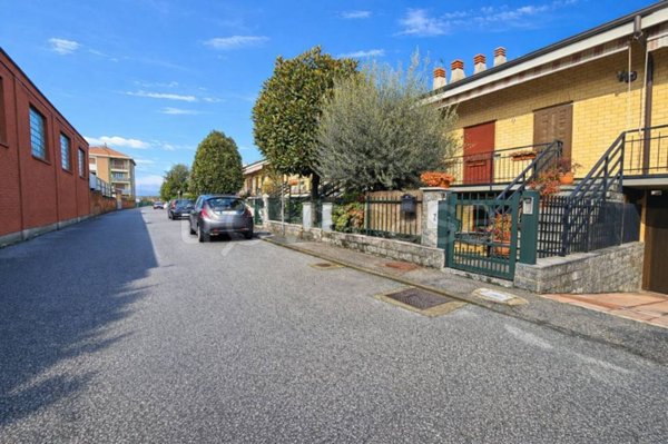 casa indipendente in vendita a None