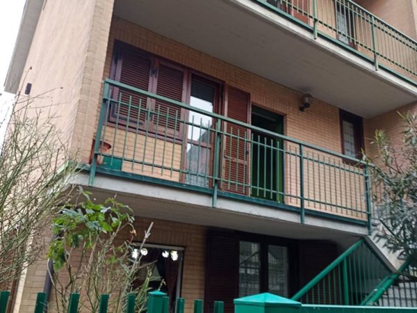 casa indipendente in vendita a None