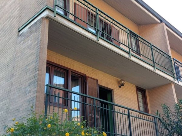 casa indipendente in vendita a None