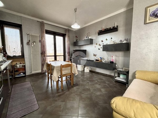 appartamento in vendita a None