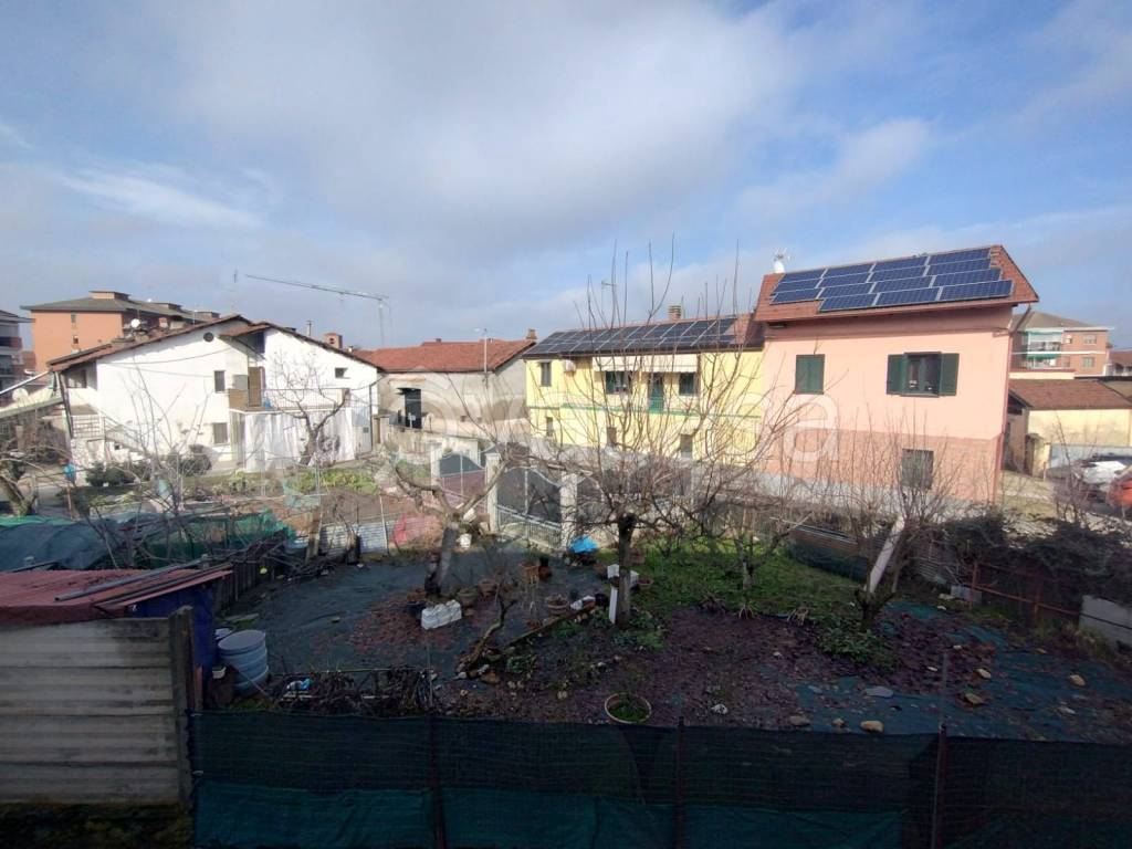 casa indipendente in vendita a None