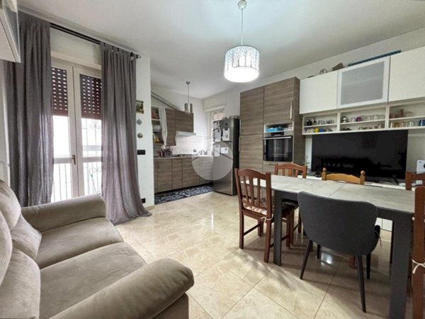 appartamento in vendita a None