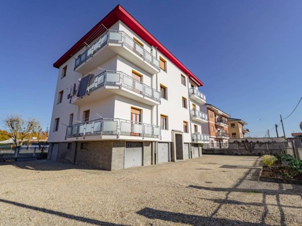 appartamento in vendita a None