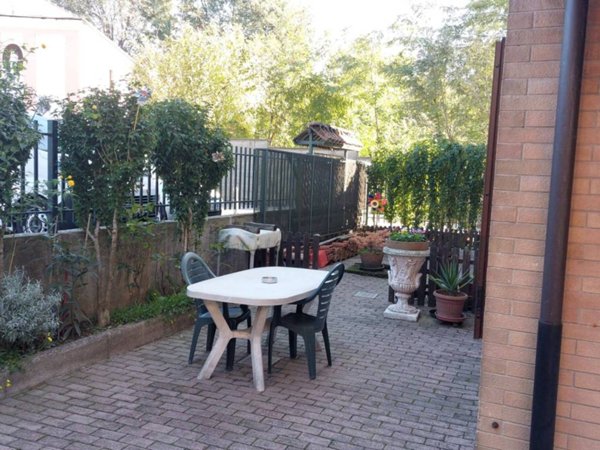 casa indipendente in vendita a None