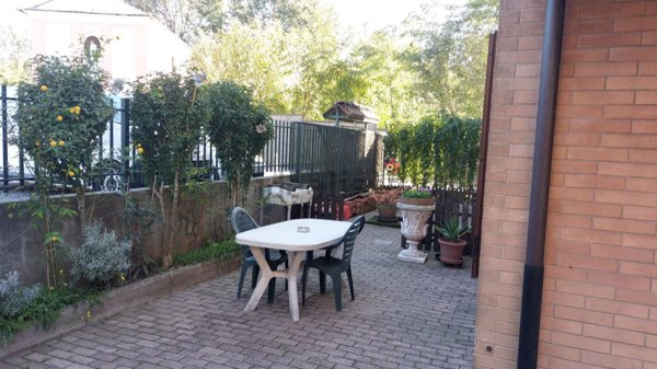 casa indipendente in vendita a None