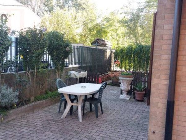 casa indipendente in vendita a None