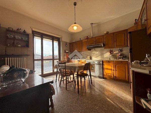 quadrivano in vendita a None