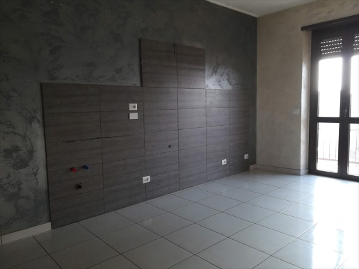 appartamento in vendita a None