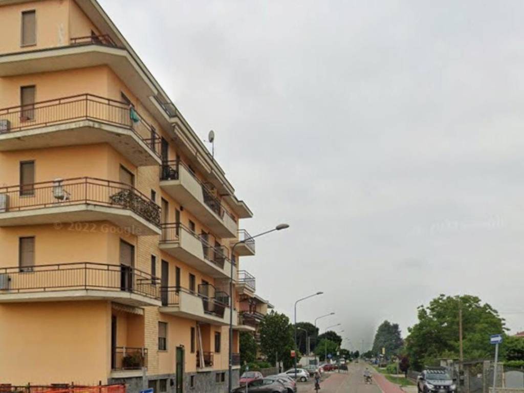 appartamento in vendita a None