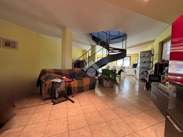 casa indipendente in vendita a None