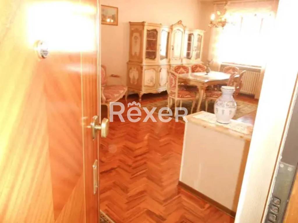 appartamento in vendita a None