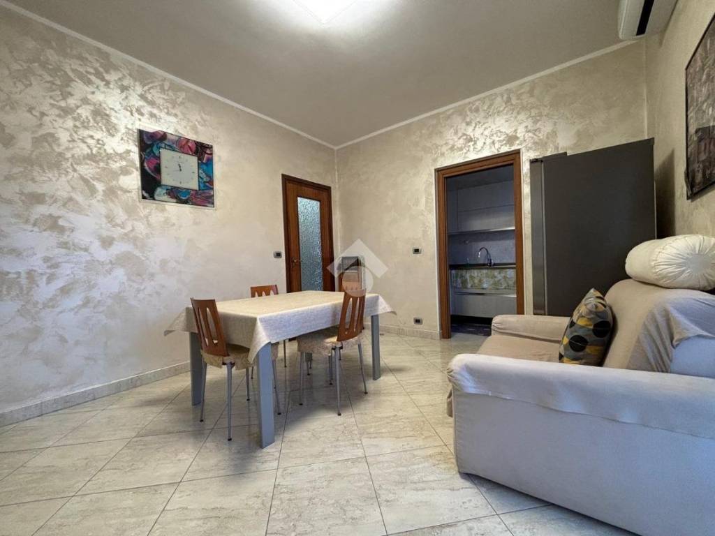 appartamento in vendita a None