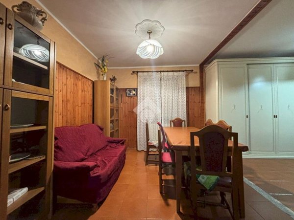 casa indipendente in vendita a None