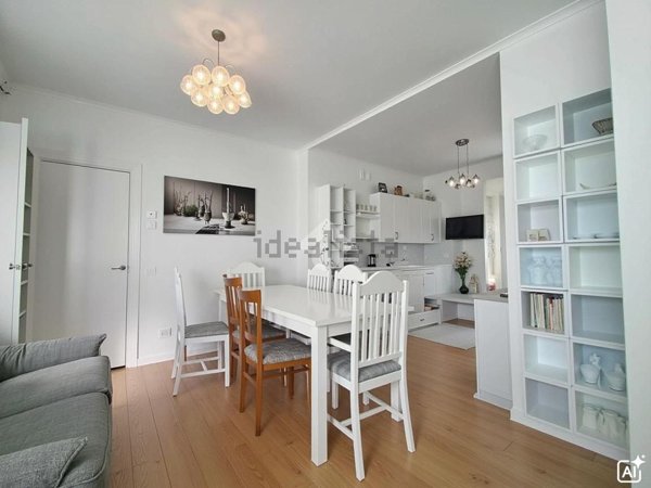 casa indipendente in vendita a None