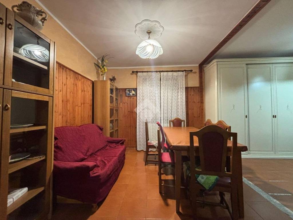 casa indipendente in vendita a None