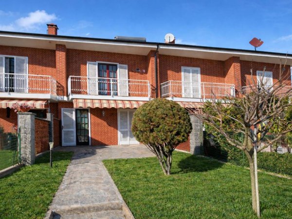 casa indipendente in vendita a None