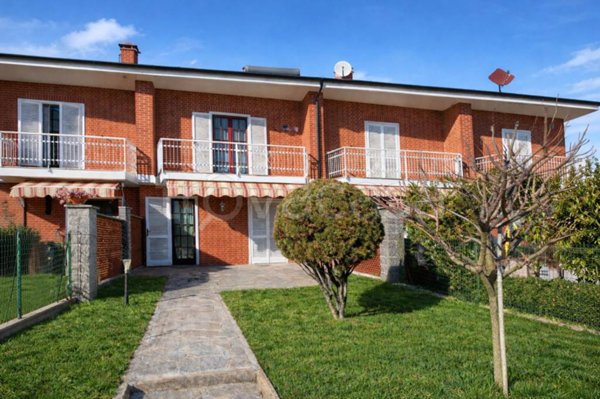 casa indipendente in vendita a None