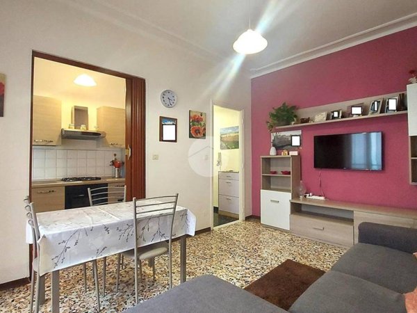 appartamento in vendita a None