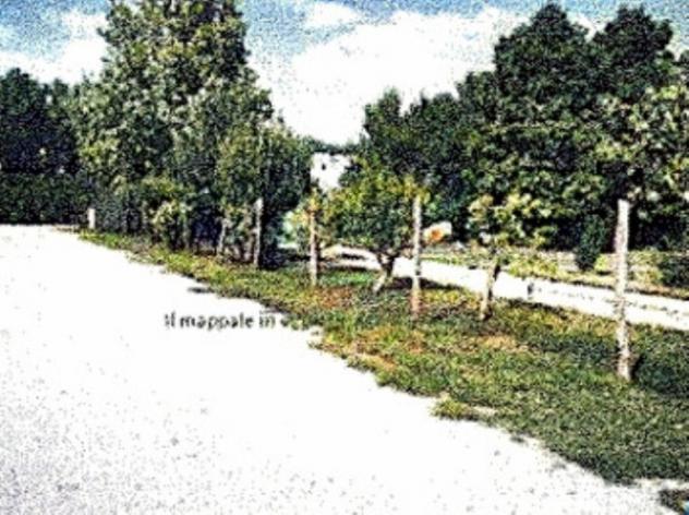 terreno edificabile in vendita a None