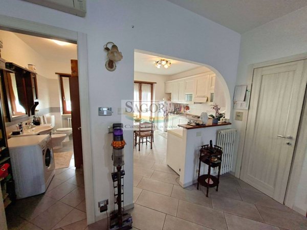 appartamento in vendita a None