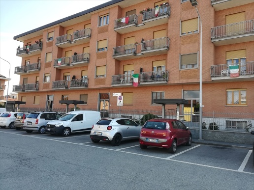 appartamento in vendita a None