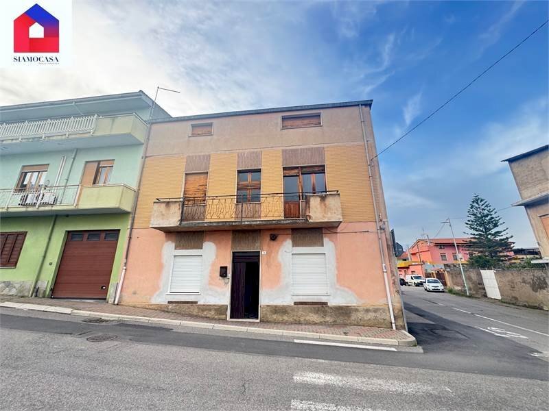 casa indipendente in vendita a None