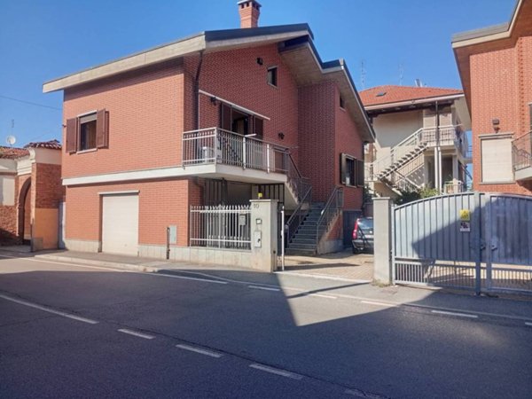 casa indipendente in vendita a None