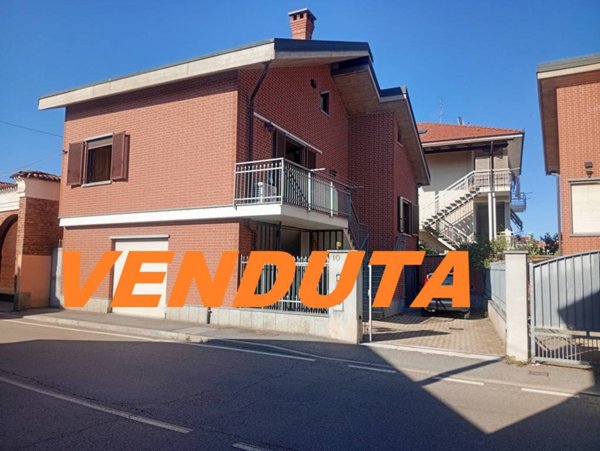 casa indipendente in vendita a None