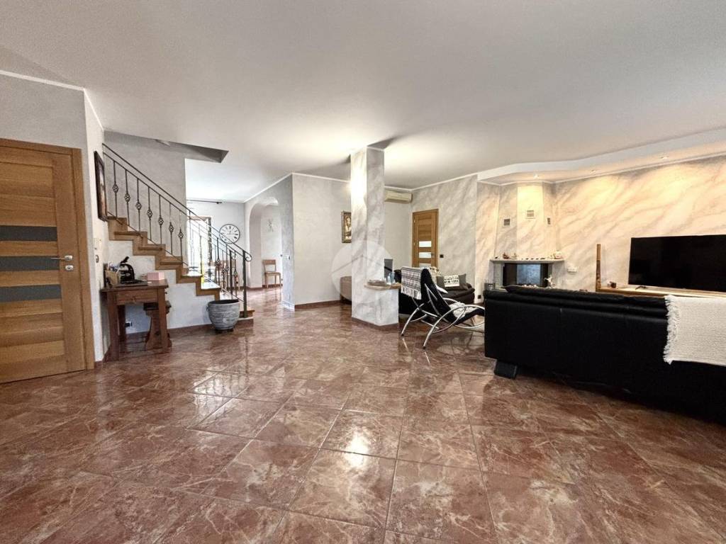 casa indipendente in vendita a None