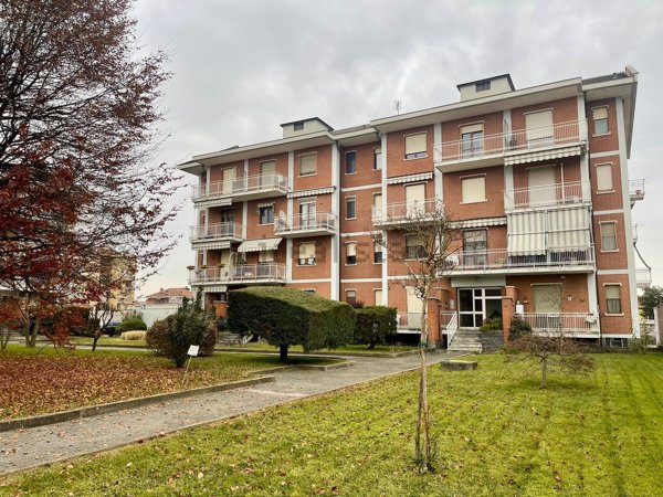 appartamento in vendita a None