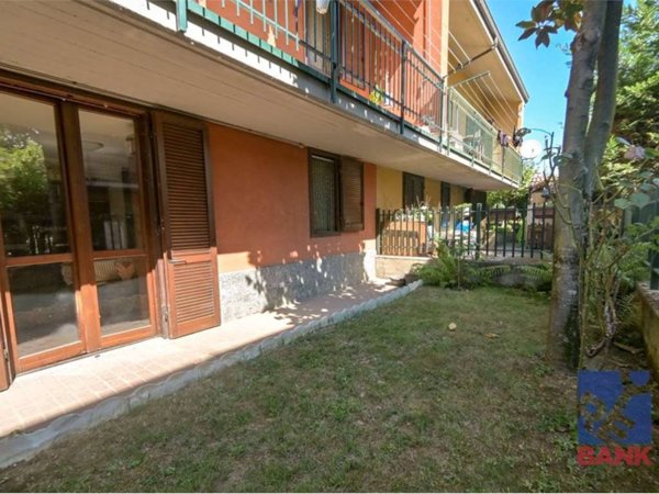 casa indipendente in vendita a None