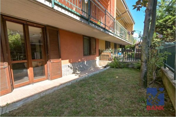 casa indipendente in vendita a None