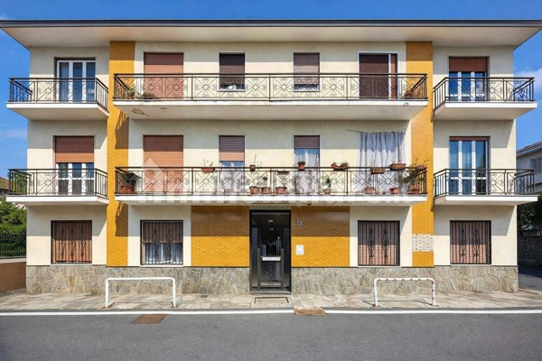 appartamento in vendita a None