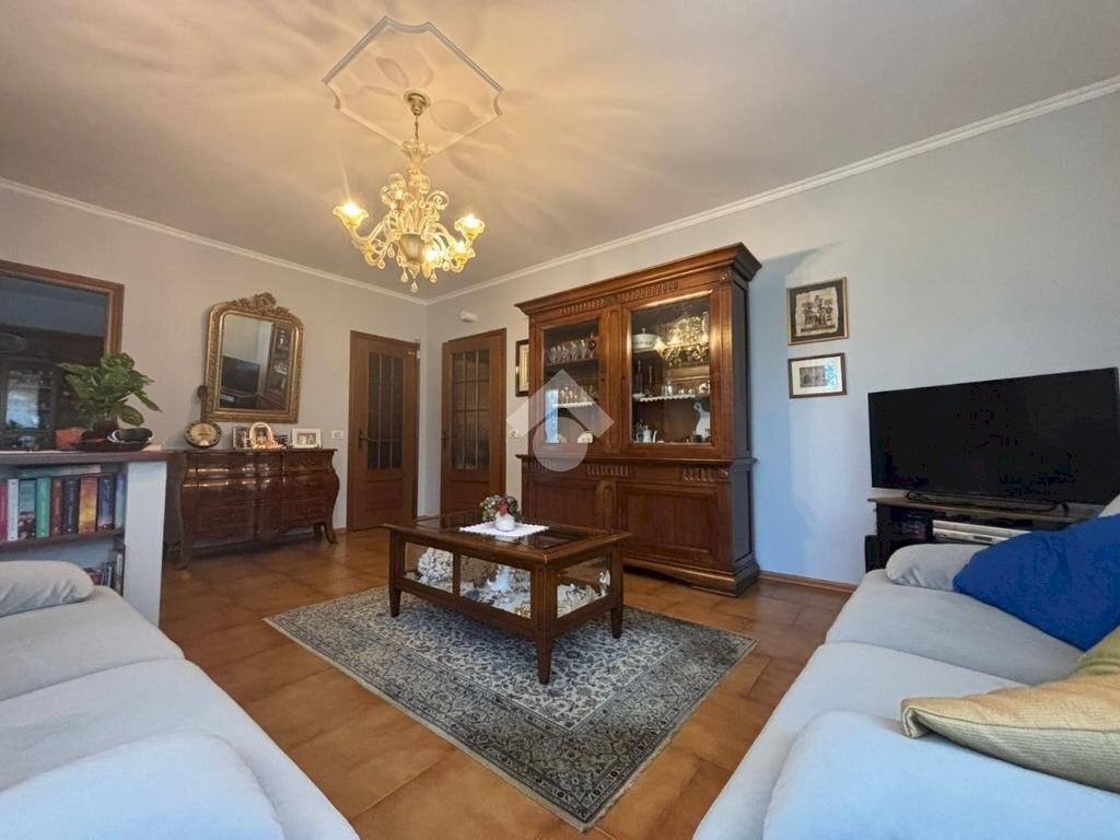 casa indipendente in vendita a None