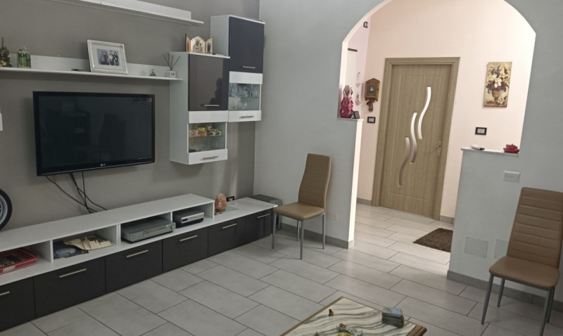 appartamento in vendita a None