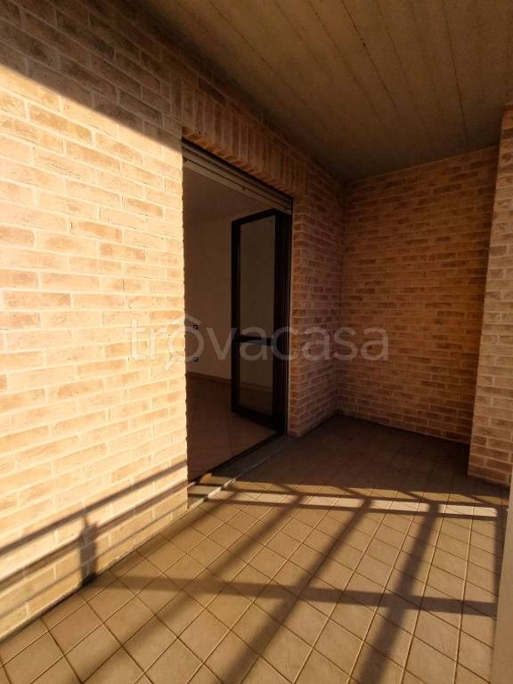 appartamento in vendita a None