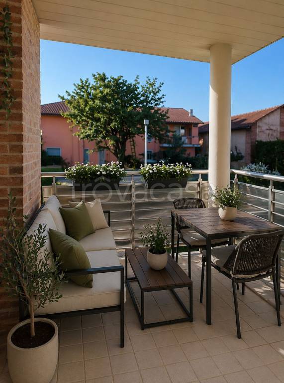 appartamento in vendita a None