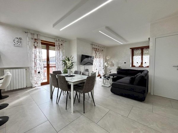 appartamento in vendita a None