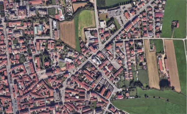 monolocale in vendita a None